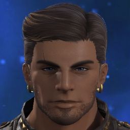 KhayleZerker's Avatar