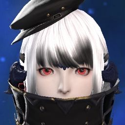 Nazuna Kumazawa