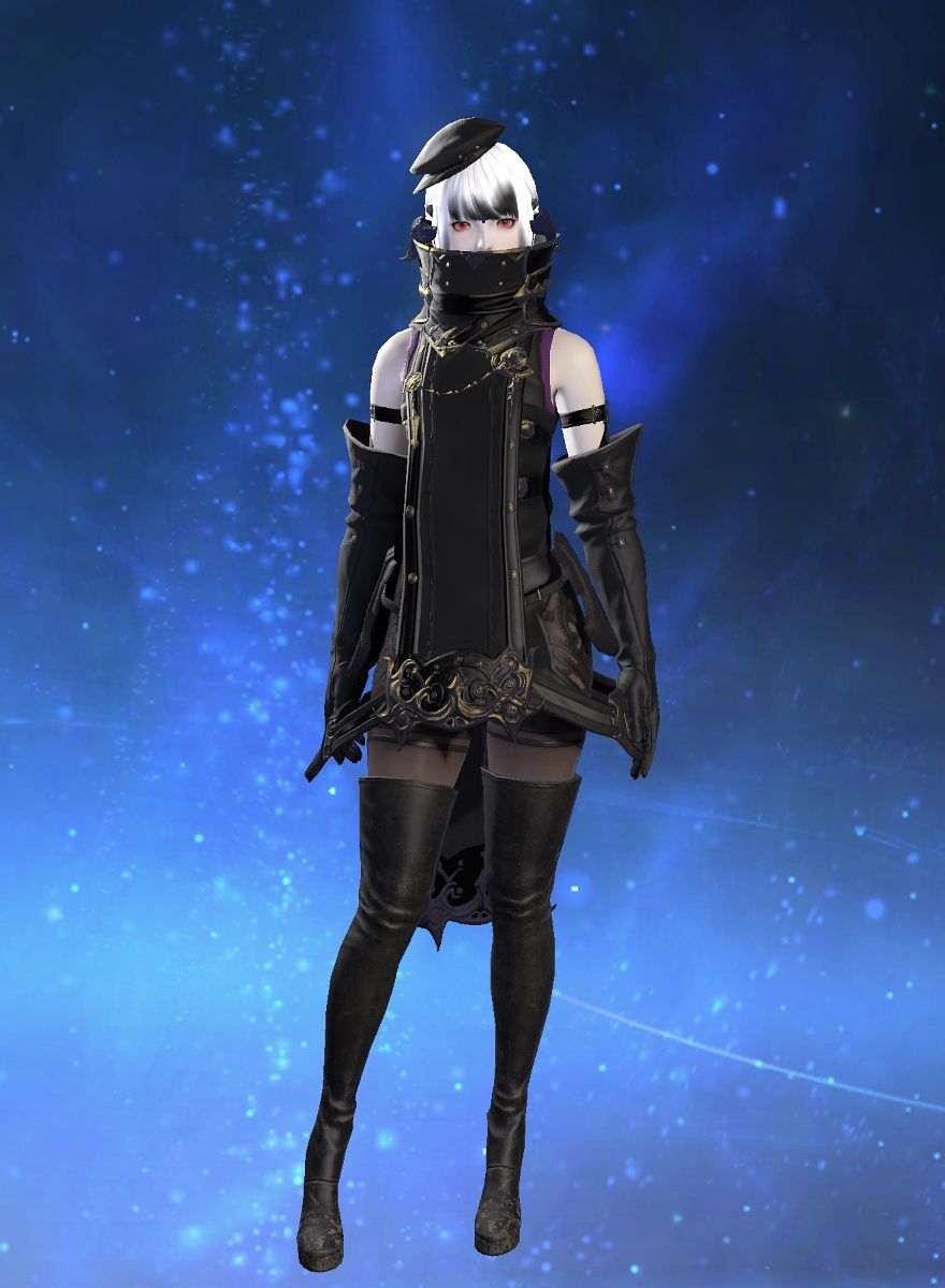 Nazuna Kumazawa