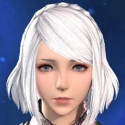 Minako Hirota