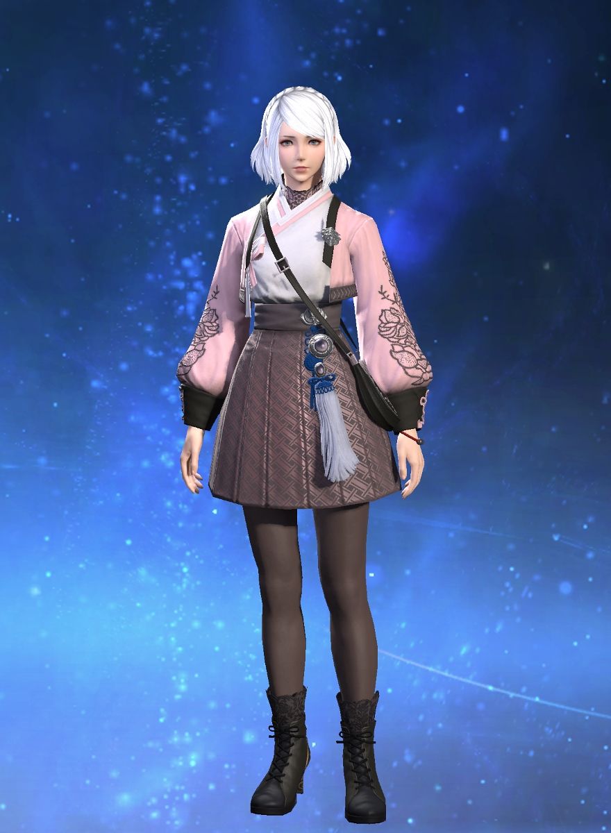 Minako Hirota