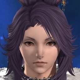 NamakinSkywalker's Avatar