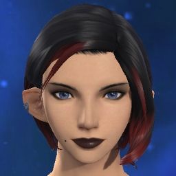 Alyx T'soni