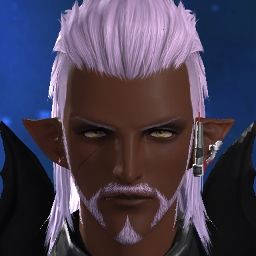 Ansem Ascendant