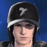 SevenSkyKIBA's Avatar