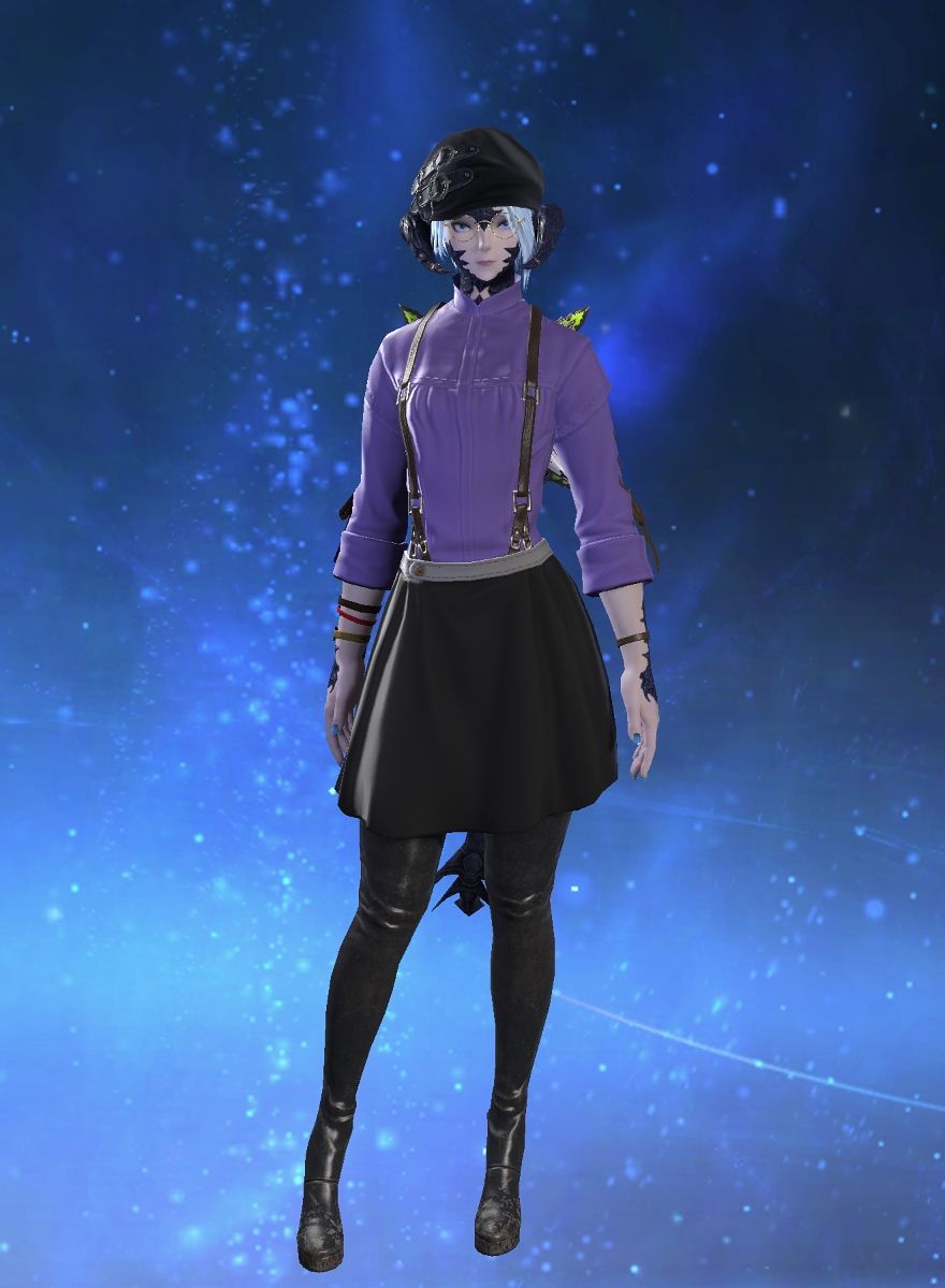 Komo Ri
