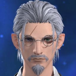 RyuYa-man's Avatar