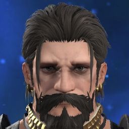 Theodoric Valerian