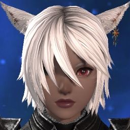 Amara Belmont