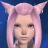 Nalyna's Avatar