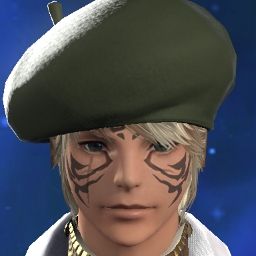 Tenaiyu Arcedarnai