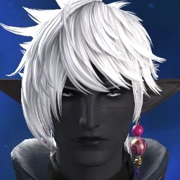 Charlemagne Greystone