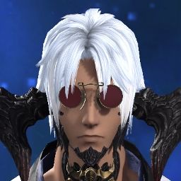 Olokin's Avatar