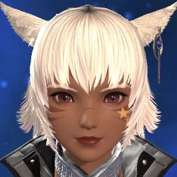 K'atherin Bell