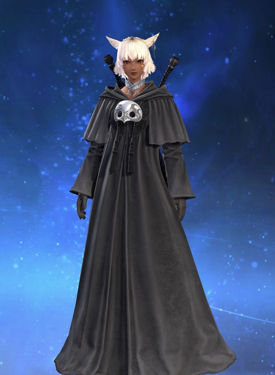 K'atherin Bell