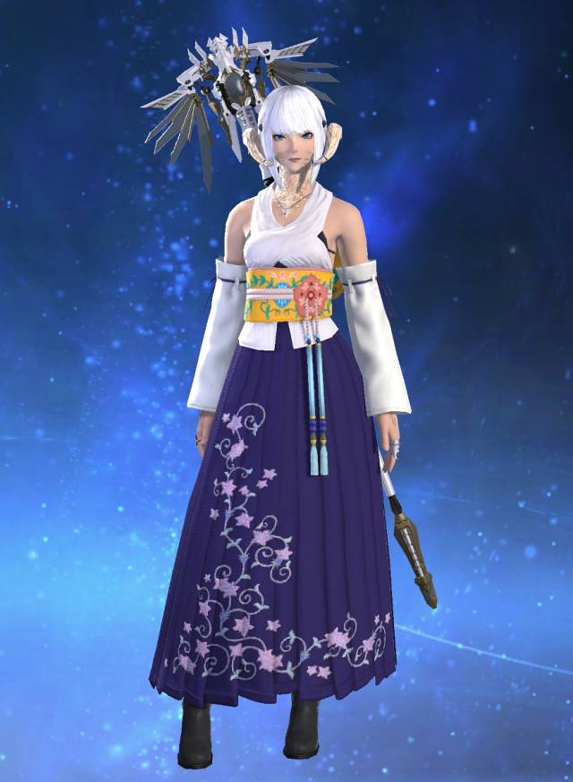 final fantasy xiv lodestone misaki blackheart final fantasy xiv lodestone misaki blackheart