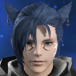 AngelVincere's Avatar