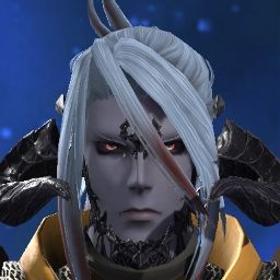 Mal F'alas
