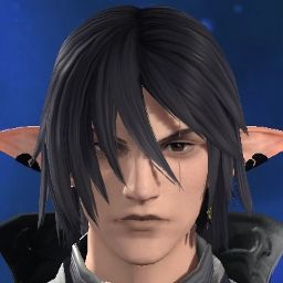 Nevar Ravenheart