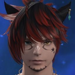 EndOfDays's Avatar