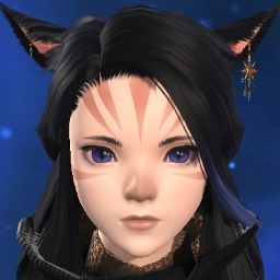 Amelia Ashryn