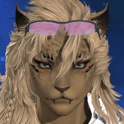 Maow Henka