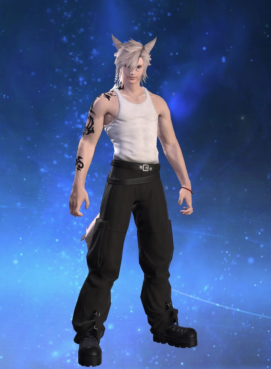 Sora Ma-me
