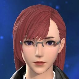 Fyffer's Avatar