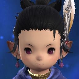 Wind-up Hien