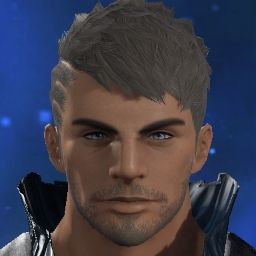 Subarys's Avatar