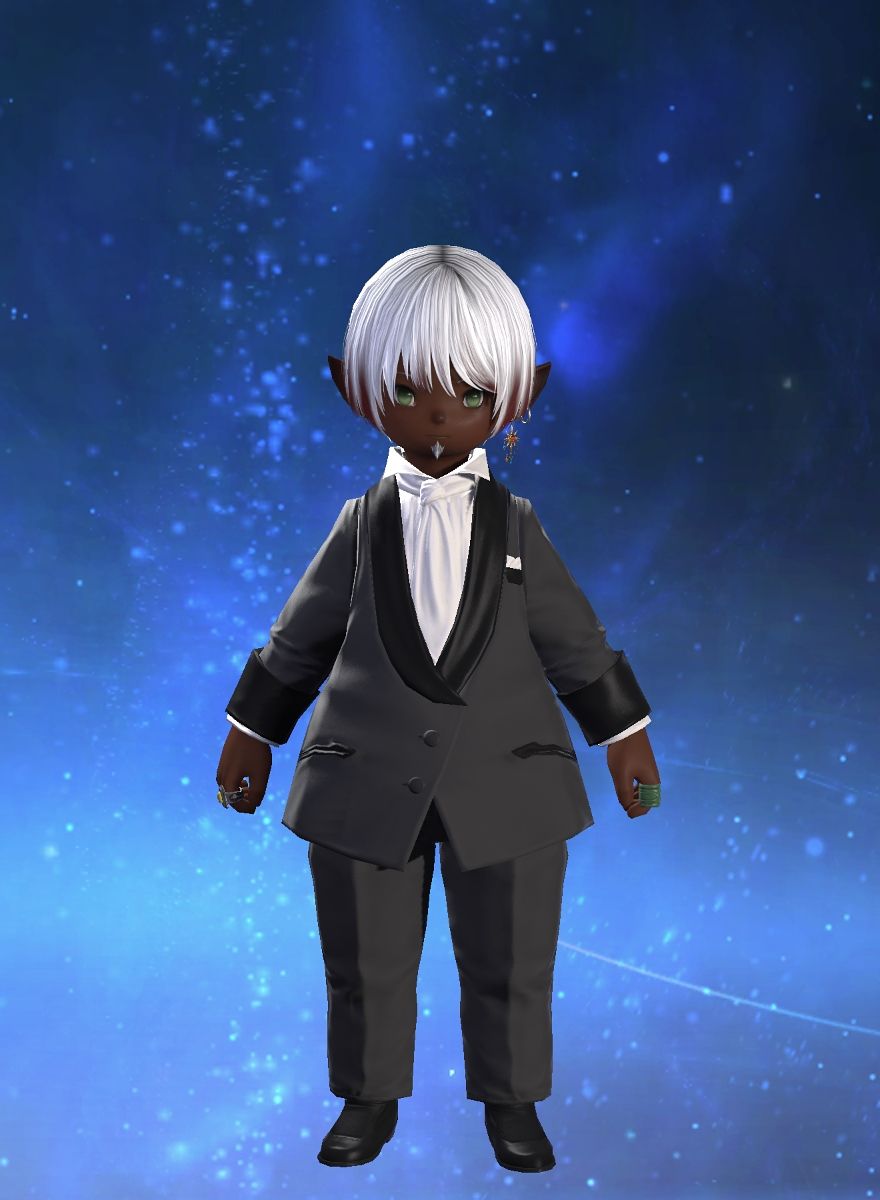 Balthazard Blake