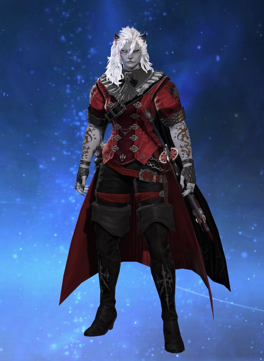 Hortencya Nasyr