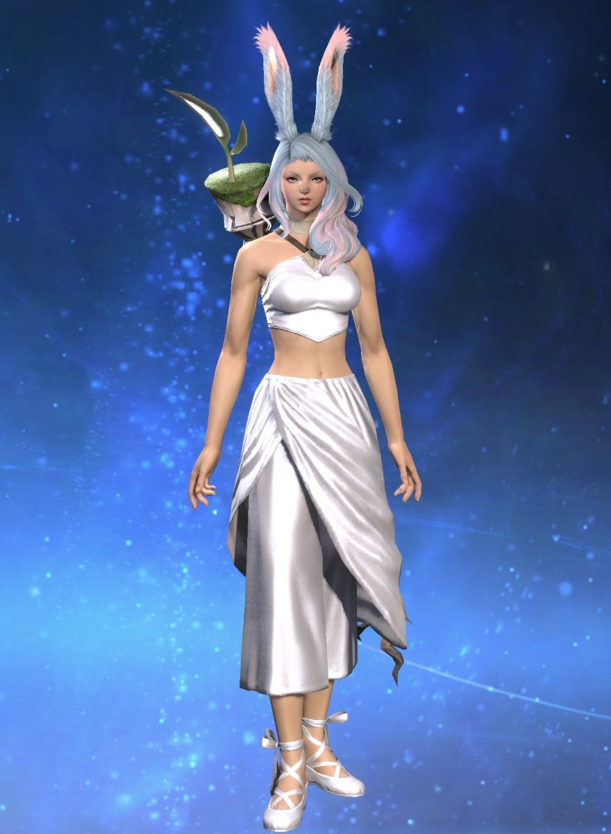 Cynauriel Ymir