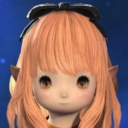 Nya Chan