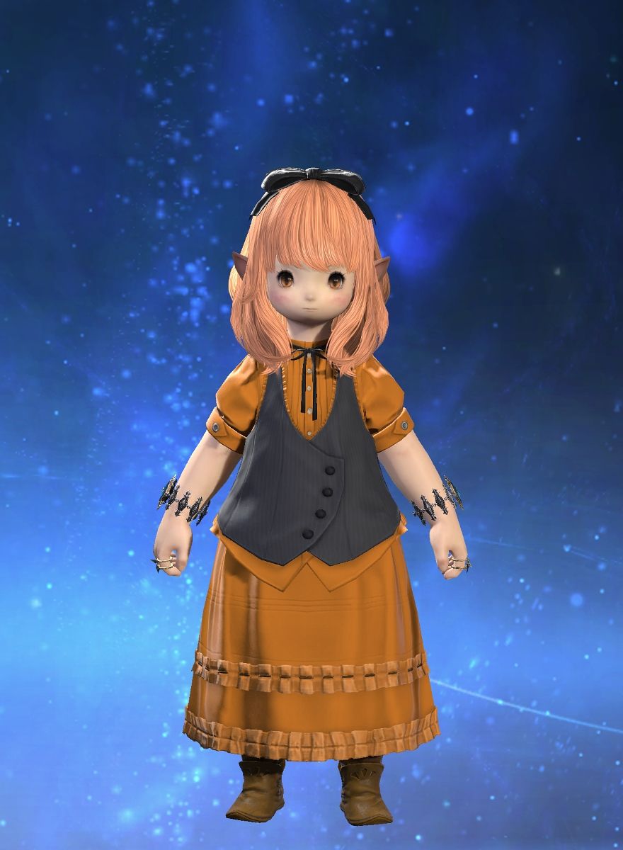 Nya Chan