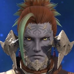 Alacon Inglathril