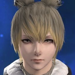 Yuyu Endymion
