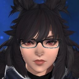 Malenthia Vt