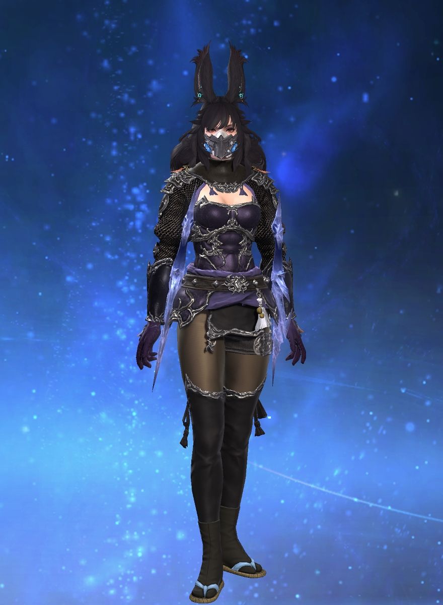 Malenthia Vt