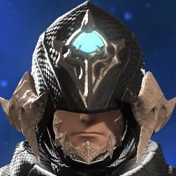Drakir Arcwind