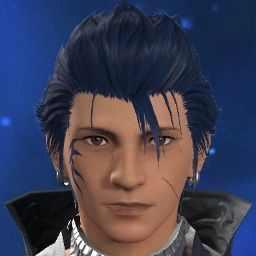Jinrou Yomogi