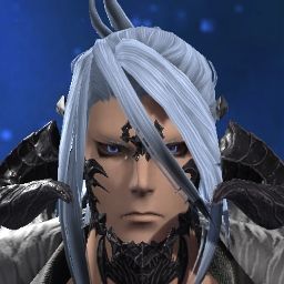 Blade Dazkar