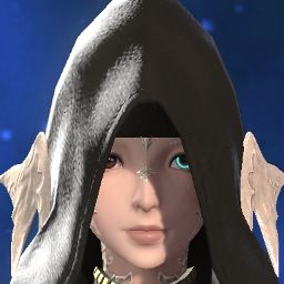 Teafa Edakumi