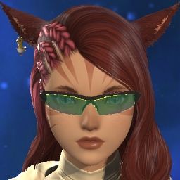 Dovah Caerbannog