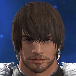 Alexander Everfall