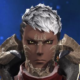 Goro Yumishi