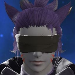 SomeWeeb's Avatar