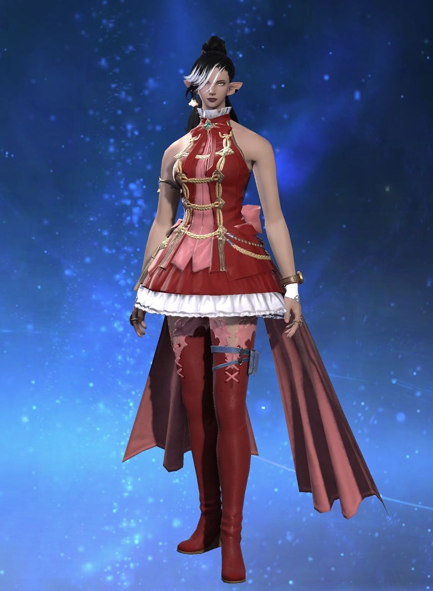Mei Aiko