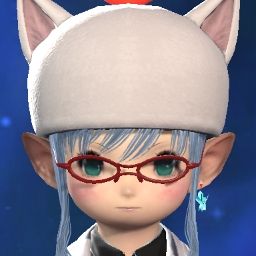 Mico Nurse