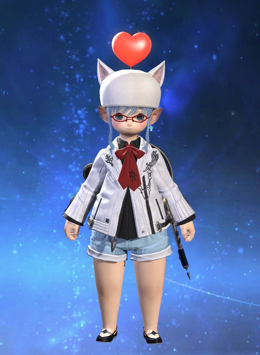 Mico Nurse